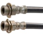 Raybestos BH380913 Brake Hydraulic Hose - Rear or Rear Center - view 2