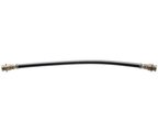 Raybestos BH380913 Brake Hydraulic Hose - Rear or Rear Center - view 1