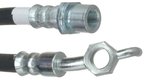 Raybestos BH380922 Brake Hydraulic Hose - Front Right - view 3