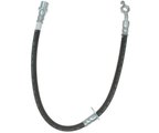 Raybestos BH380922 Brake Hydraulic Hose - Front Right - view 1