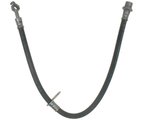 Raybestos BH380923 Brake Hydraulic Hose - Front Left - view 1