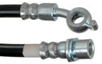 Raybestos BH380930 Brake Hydraulic Hose - Front Right - view 3