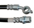 Raybestos BH380930 Brake Hydraulic Hose - Front Right - view 2