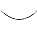 Raybestos BH380930 Brake Hydraulic Hose - Front Right - view 1