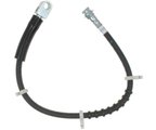Raybestos BH380935 Brake Hydraulic Hose - Rear Center - view 1
