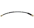 Raybestos BH380936 Brake Hydraulic Hose - Rear Center - view 1