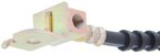 Raybestos BH380937 Brake Hydraulic Hose - Rear Left - view 5