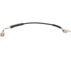 Raybestos BH380937 Brake Hydraulic Hose - Rear Left - view 1