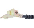 Raybestos BH380937 Brake Hydraulic Hose - Rear Left - view 2