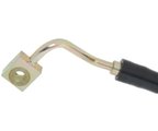 Raybestos BH380937 Brake Hydraulic Hose - Rear Left - view 3
