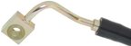 Raybestos BH380937 Brake Hydraulic Hose - Rear Left - view 4