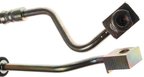 Raybestos BH380938 Brake Hydraulic Hose - Front Left - view 3