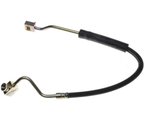 Raybestos BH380938 Brake Hydraulic Hose - Front Left - view 1