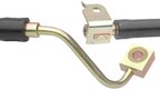 Raybestos BH380939 Brake Hydraulic Hose - Rear Right - view 3