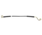 Raybestos BH380939 Brake Hydraulic Hose - Rear Right - view 1