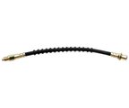 Raybestos BH38094 Brake Hydraulic Hose - Front - view 1