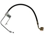 Raybestos BH380955 Brake Hydraulic Hose - Rear Right - view 1