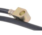 Raybestos BH380962 Brake Hydraulic Hose - Rear Center - view 2