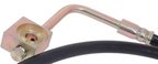 Raybestos BH380962 Brake Hydraulic Hose - Rear Center - view 4