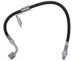 Raybestos BH380977 Brake Hydraulic Hose - Rear Right - view 1