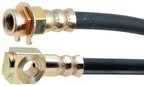 Raybestos BH38100 Brake Hydraulic Hose - Front Right - view 3