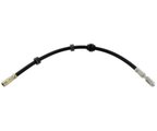 Raybestos BH381019 Brake Hydraulic Hose - Front - view 1
