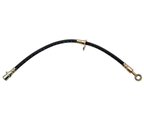 Raybestos BH381025 Brake Hydraulic Hose - Front Right - view 1