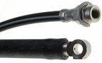 Raybestos BH38103 Brake Hydraulic Hose - Front Right - view 3