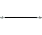 Raybestos BH381046 Brake Hydraulic Hose - Rear - view 1