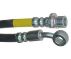 Raybestos BH381047 Brake Hydraulic Hose - Front Right - view 2