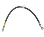 Raybestos BH381047 Brake Hydraulic Hose - Front Right - view 1