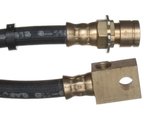 Raybestos BH38104 Brake Hydraulic Hose - Rear Center - view 2