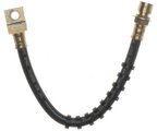 Raybestos BH38104 Brake Hydraulic Hose - Rear Center - view 1