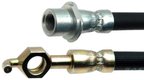 Raybestos BH381051 Brake Hydraulic Hose - Front Outer - view 3