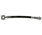 Raybestos BH381063 Brake Hydraulic Hose - Rear Right - view 1