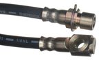 Raybestos BH381064 Brake Hydraulic Hose - Rear, Rear Left, Rear Outer or Rear Right - view 3
