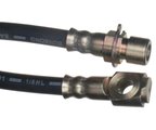 Raybestos BH381064 Brake Hydraulic Hose - Rear, Rear Left, Rear Outer or Rear Right - view 2