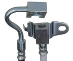 Raybestos BH381070 Brake Hydraulic Hose - Rear Right - view 2