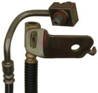Raybestos BH381073 Brake Hydraulic Hose - Rear Right - view 3