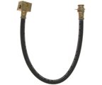 Raybestos BH381089 Brake Hydraulic Hose - Rear Center - view 1
