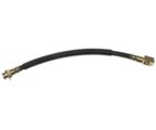 Raybestos BH381102 Brake Hydraulic Hose - Front, Front Left or Front Right - view 1