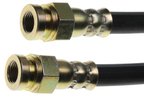 Raybestos BH381103 Brake Hydraulic Hose - view 3