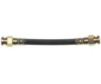 Raybestos BH381103 Brake Hydraulic Hose - view 1