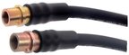 Raybestos BH381116 Brake Hydraulic Hose - Front, Front Left or Front Right - view 3