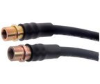 Raybestos BH381116 Brake Hydraulic Hose - Front, Front Left or Front Right - view 2