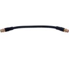 Raybestos BH381116 Brake Hydraulic Hose - Front, Front Left or Front Right - view 1