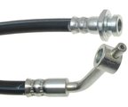 Raybestos BH381121 Brake Hydraulic Hose - Front Left - view 2