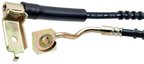 Raybestos BH381135 Brake Hydraulic Hose - Front Left or Front Right - view 3