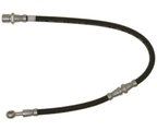 Raybestos BH381148 Brake Hydraulic Hose - Front Right - view 1