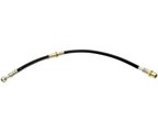 Raybestos BH381149 Brake Hydraulic Hose - Front Left - view 1